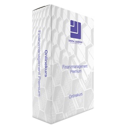 Demokurs Finanzmanagement Premium aktuell