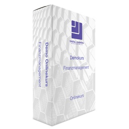 Demo-Kurs Finanzmanagement   (Kopie)