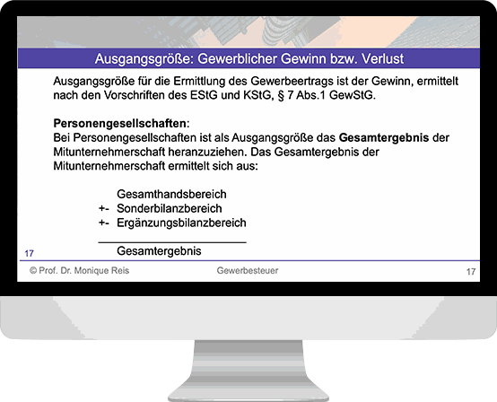 Odoo – Beispiel 3 für drei Spalten