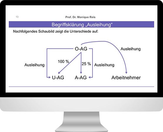 Odoo – Beispiel 3 für drei Spalten