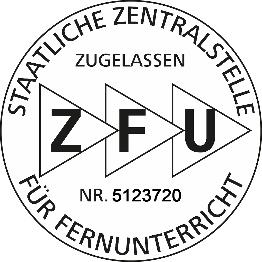 Demo-Logo