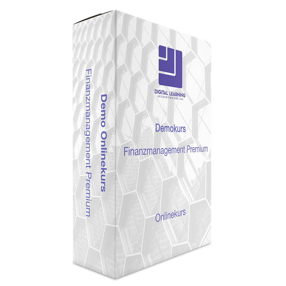 Finanzmanagement Premium (copy)