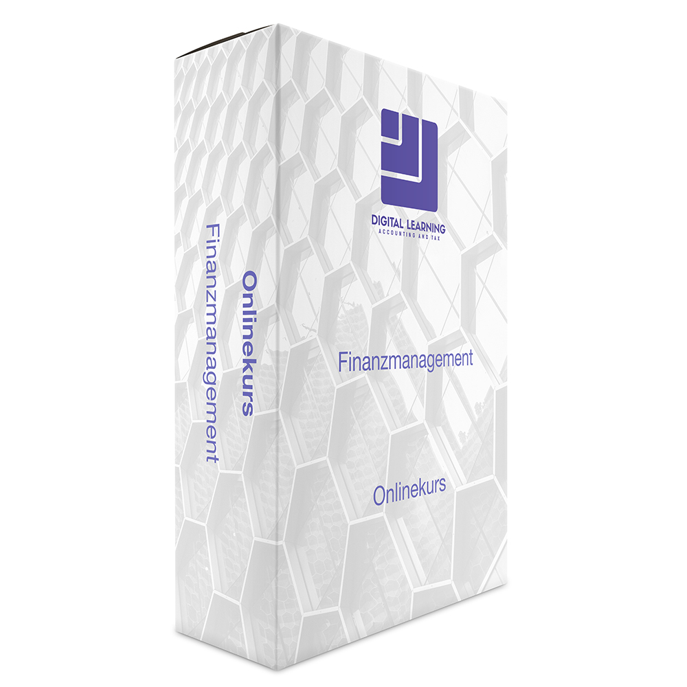 Finanzmanagement Premium (copy)