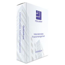 Finanzmanagement  (copy)